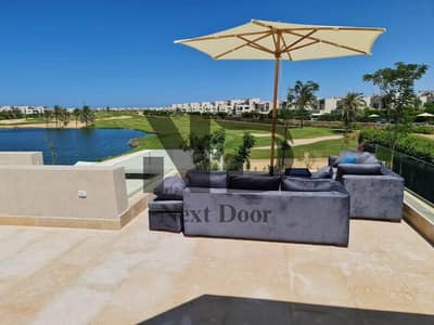 3 Bedroom Chalet for Rent in North Coast, Matruh - 735077220_877984435351486_3386157020039038947_n. jpg 3 Bedroom Chalet for Rent in North Coast, Matruh - 735077220_877984435351486_3386157020039038947_n. jpg