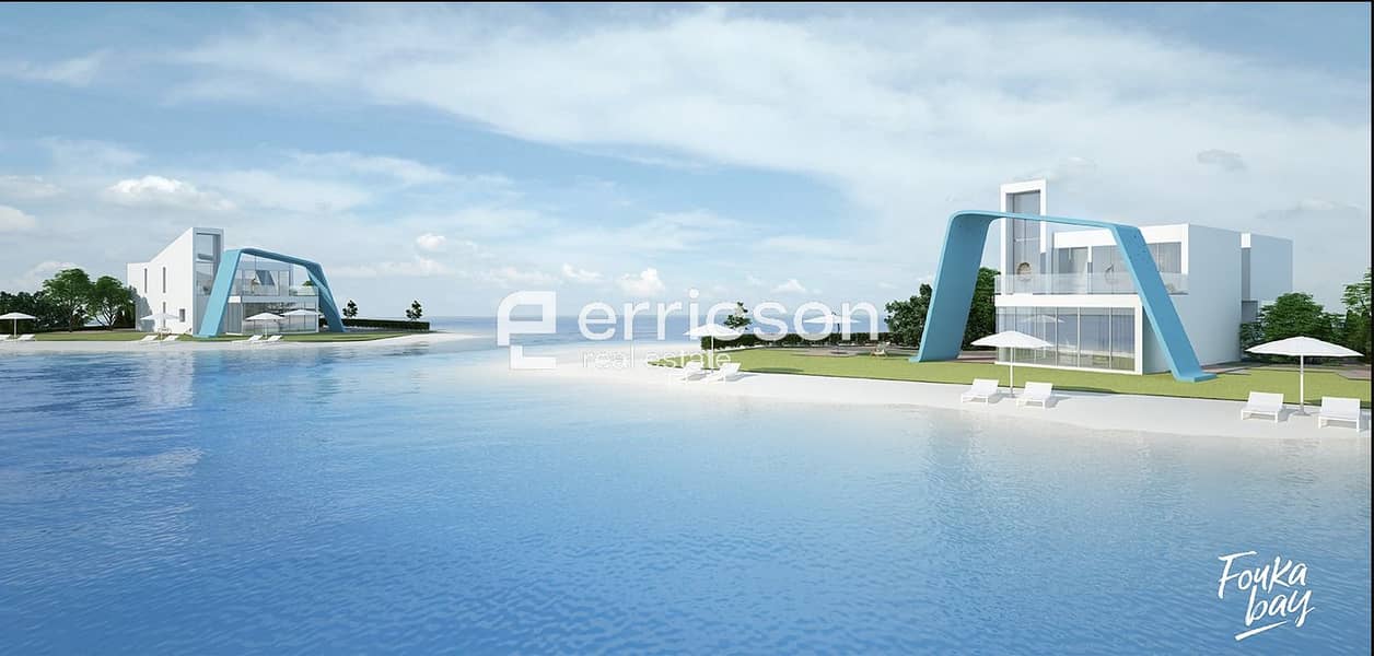 Chalet for sale in Salt, North Coast - Altro