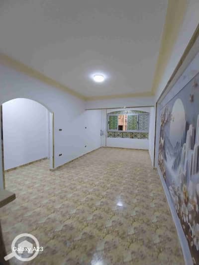 شقة 2 غرفة نوم للبيع في النخيل، الإسكندرية - 1000359760. heic شقة 2 غرفة نوم للبيع في النخيل، الإسكندرية - 1000359760. heic