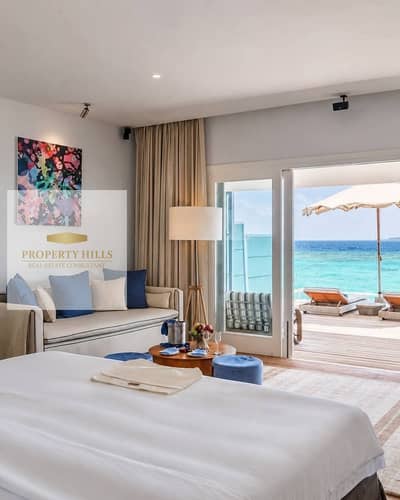 2 Bedroom Chalet for Sale in North Coast, Matruh - WhatsApp Image 2026-06-02 at 9.13. 57 PM. jpeg 2 Bedroom Chalet for Sale in North Coast, Matruh - WhatsApp Image 2026-06-02 at 9.13. 57 PM. jpeg