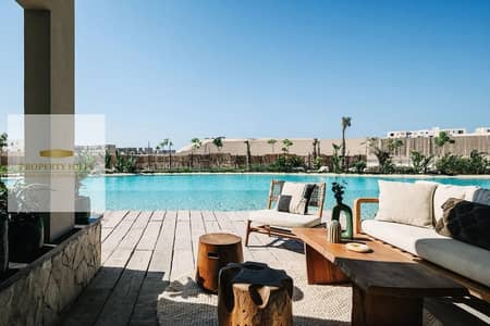 2 Bedroom Chalet for Sale in North Coast, Matruh - WhatsApp Image 2026-06-15 at 3.04. 34 AM. jpeg 2 Bedroom Chalet for Sale in North Coast, Matruh - WhatsApp Image 2026-06-15 at 3.04. 34 AM. jpeg