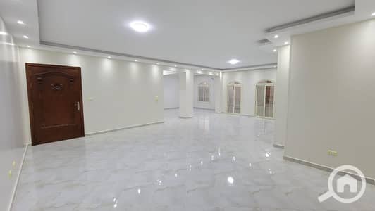 3 Bedroom Flat for Rent in Sheikh Zayed, Giza - 1000302868. jpg 3 Bedroom Flat for Rent in Sheikh Zayed, Giza - 1000302868. jpg