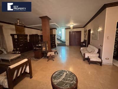 4 Bedroom Villa for Sale in Sheikh Zayed, Giza - _files_WhatsApp Image 2025-08-16 at 10.06. 43 PM (4). jpeg