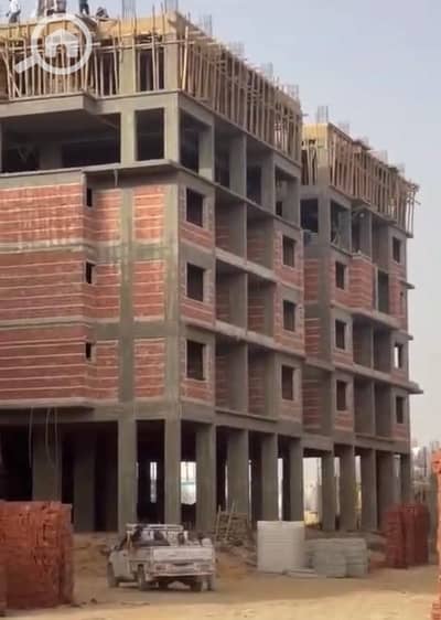 2 Bedroom Apartment for Sale in New Cairo, Cairo - WhatsApp Image 2026-06-30 at 8.28. 57 PM (4). jpeg