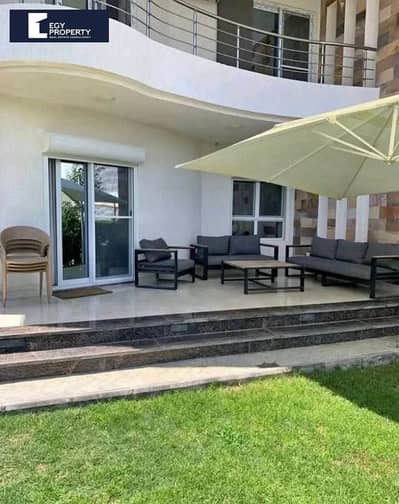 4 Bedroom Villa for Sale in North Coast, Matruh - 719352078_1034875375866950_7358091173457325946_n. jpg