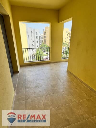 2 Bedroom Flat for Rent in 6th of October, Giza - WhatsApp Image 2026-06-30 at 1.40. 00 PM (7). jpeg