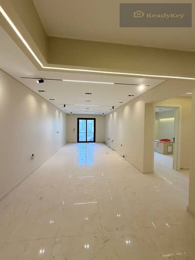 شقة 3 غرف نوم للبيع في 6 اكتوبر، الجيزة - WhatsApp Image 2026-06-30 at 8.29. 19 PM (1). jpeg