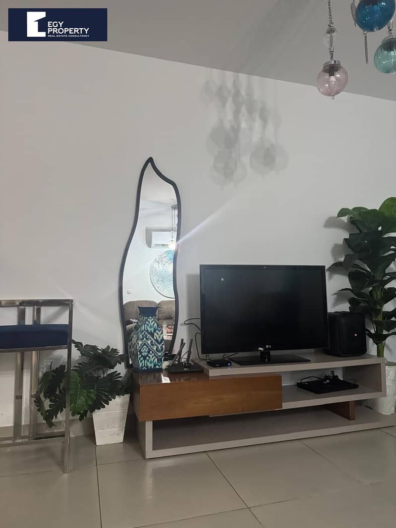 4 59148. jpg