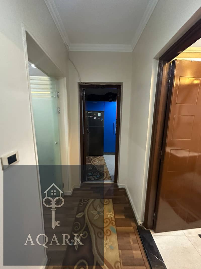 8 b18dbb7a-750a-4c47-9e99-89709e6c7ca6. jpg