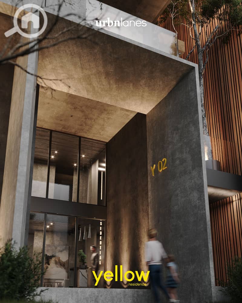 6 Entrance closeup_Post. jpg