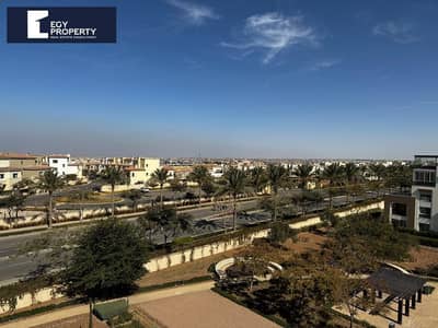 3 Bedroom Duplex for Sale in Mokattam, Cairo - _files_WhatsApp Image 2026-03-15 at 3.12. 10 PM (3). jpeg