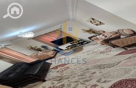 فلیٹ 3 غرف نوم للبيع في القاهرة الجديدة، القاهرة - WhatsApp-Image-2026-06-10-at-5.18. 02-PM. jpg فلیٹ 3 غرف نوم للبيع في القاهرة الجديدة، القاهرة - WhatsApp-Image-2026-06-10-at-5.18. 02-PM. jpg