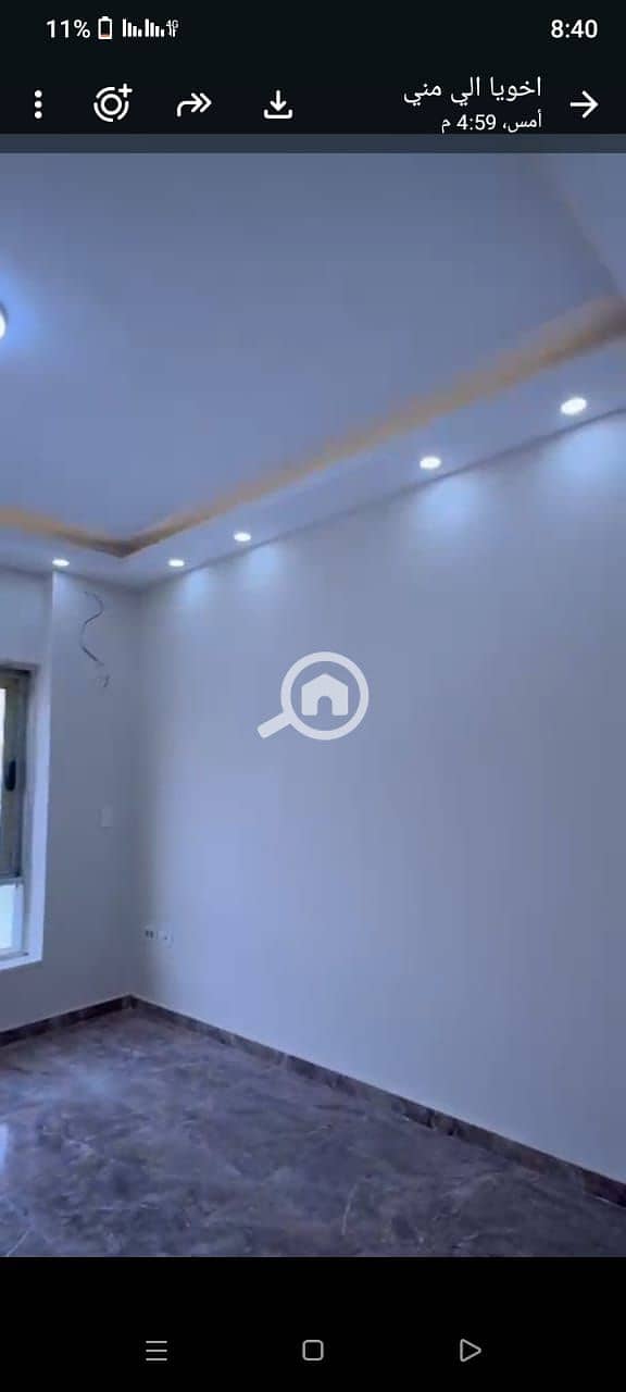 For Rent: Luxurious 250 sq m Office Space with a Panoramic View Directly on the Ring Road - Mehr
