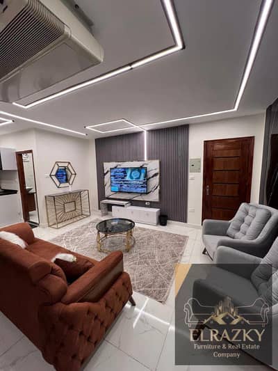 Studio for Rent in Nasr City, Cairo - 730776891_933668399689685_5354163157209171125_n (2). jpg Studio for Rent in Nasr City, Cairo - 730776891_933668399689685_5354163157209171125_n (2). jpg