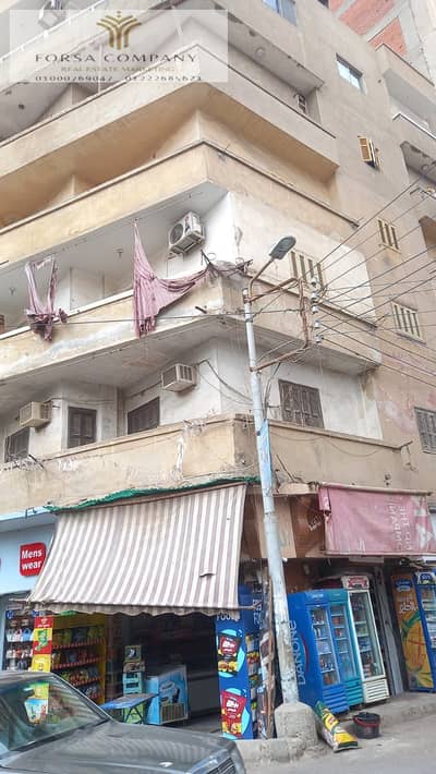 10+ Beds Other Residential for Sale in Tanta, Gharbia - WhatsApp Image 2026-06-28 at 2.50. 04 PM. jpeg