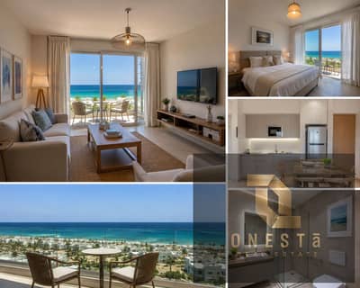 1 Bedroom Chalet for Sale in North Coast, Matruh - 9C61C5ED-52DF-4B5D-BD19-CA7EA7C941DA. png 1 Bedroom Chalet for Sale in North Coast, Matruh - 9C61C5ED-52DF-4B5D-BD19-CA7EA7C941DA. png