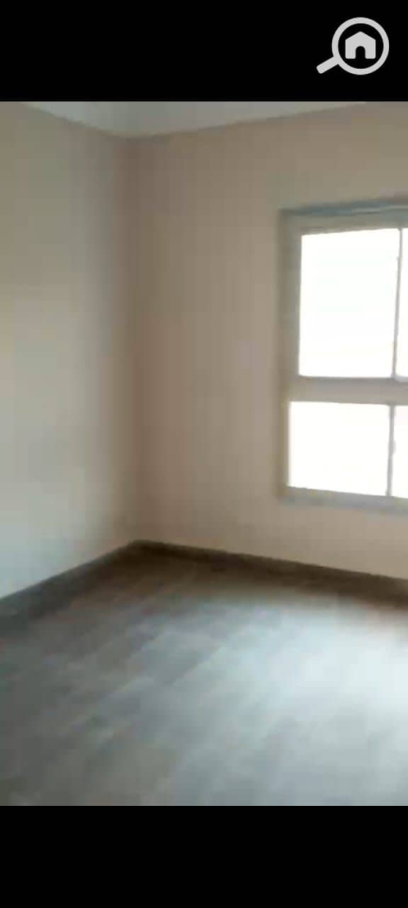 Rental available in Lower Al-Ma'raj, duplex, 4th and 5th floors, ultra-super deluxe finishing, 300 square meters. - Widok 3
