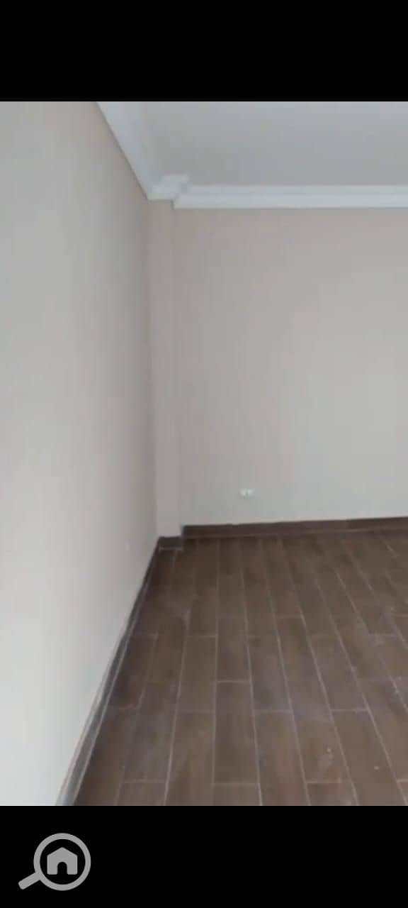 Rental available in Lower Al-Ma'raj, duplex, 4th and 5th floors, ultra-super deluxe finishing, 300 square meters. - Widok 4
