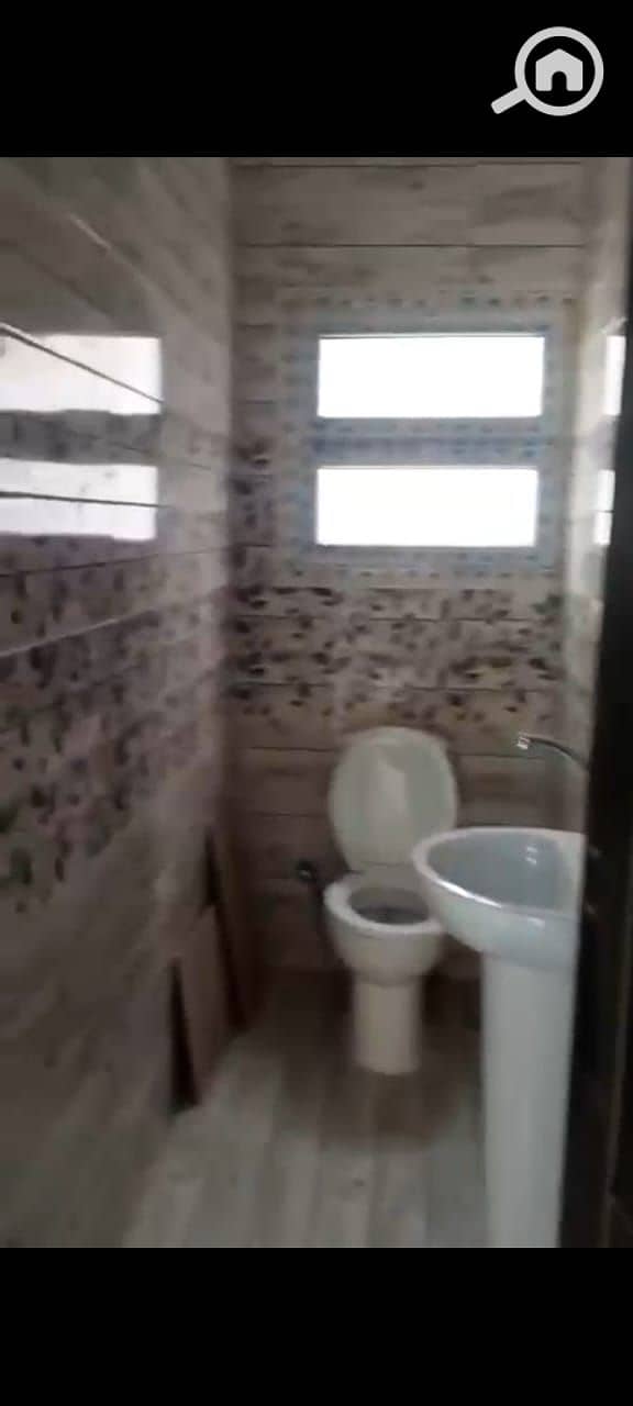 Rental available in Lower Al-Ma'raj, duplex, 4th and 5th floors, ultra-super deluxe finishing, 300 square meters. - Widok 5