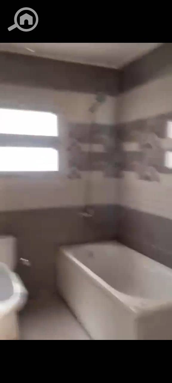Rental available in Lower Al-Ma'raj, duplex, 4th and 5th floors, ultra-super deluxe finishing, 300 square meters. - Widok 6