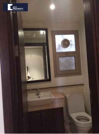 2 Bedroom Apartment for Sale in Mokattam, Cairo - _files_IMG-20250812-WA0055. jpg