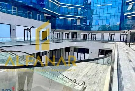 مکتب  للايجار في القاهرة الجديدة، القاهرة - WhatsApp Image 2026-06-29 at 2.48. 22 PM (1). jpeg