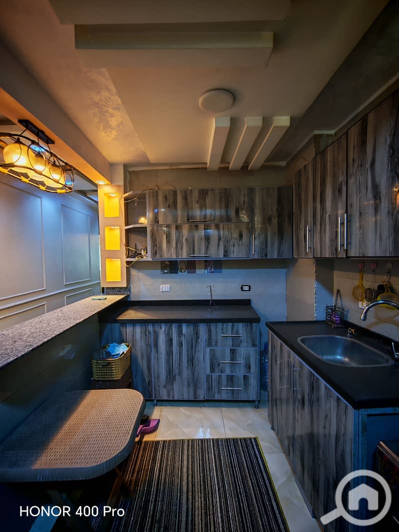 7 209470. jpg