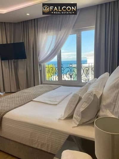 4 Bedroom Flat for Sale in New Capital City, Cairo - 5933581870606437016. jpg 4 Bedroom Flat for Sale in New Capital City, Cairo - 5933581870606437016. jpg