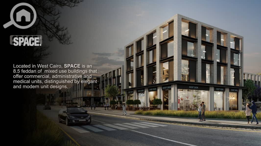 2 1_updated_-Gates-Space-sales presentation-rev5-images-8. jpg