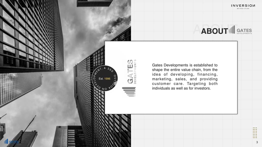 5 1_updated_-Gates-Space-sales presentation-rev5-images-2. jpg