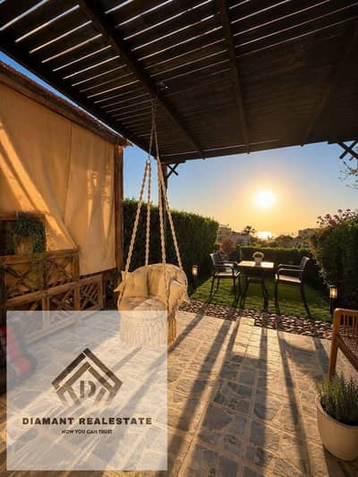 3 Bedroom Chalet for Sale in Ain Sukhna, Suez - WhatsApp Image 2026-06-29 at 12.42. 44 PM (5). jpeg