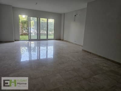 2 Bedroom Flat for Rent in New Cairo, Cairo - WhatsApp Image 2026-06-29 at 9.40. 54 PM (6). jpeg