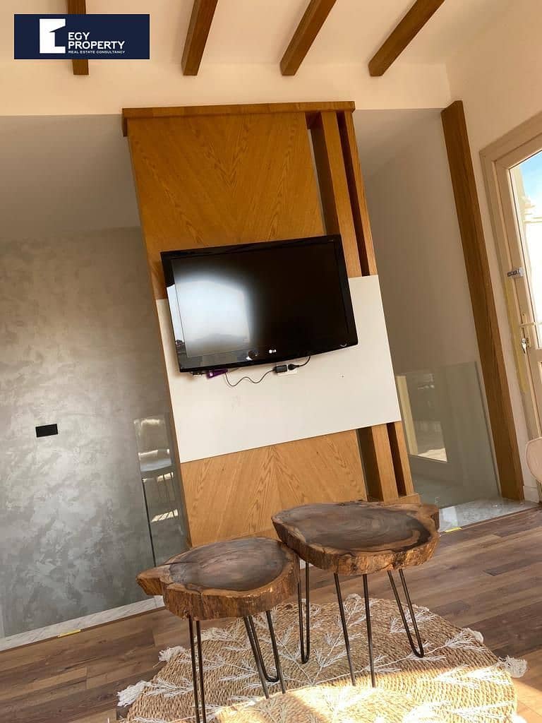 2 59280. jpg