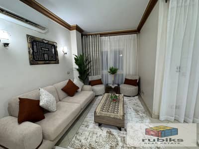 3 Bedroom Duplex for Sale in New Cairo, Cairo - WhatsApp Image 2026-05-09 at 5.20. 39 PM (1). jpeg 3 Bedroom Duplex for Sale in New Cairo, Cairo - WhatsApp Image 2026-05-09 at 5.20. 39 PM (1). jpeg