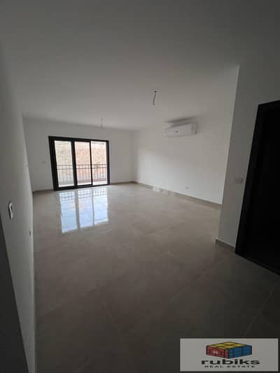2 Bedroom Apartment for Rent in New Cairo, Cairo - WhatsApp Image 2025-08-09 at 7.31. 55 AM. jpeg