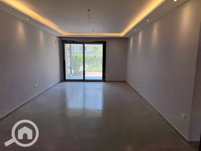 2 Bedroom Apartment for Sale in 6th of October, Giza - 21d913d9-b22a-407e-ac9d-88826eda43d8. jpeg