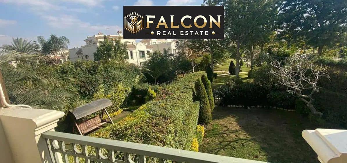 11 Screenshot 2024-07-18 155519. png