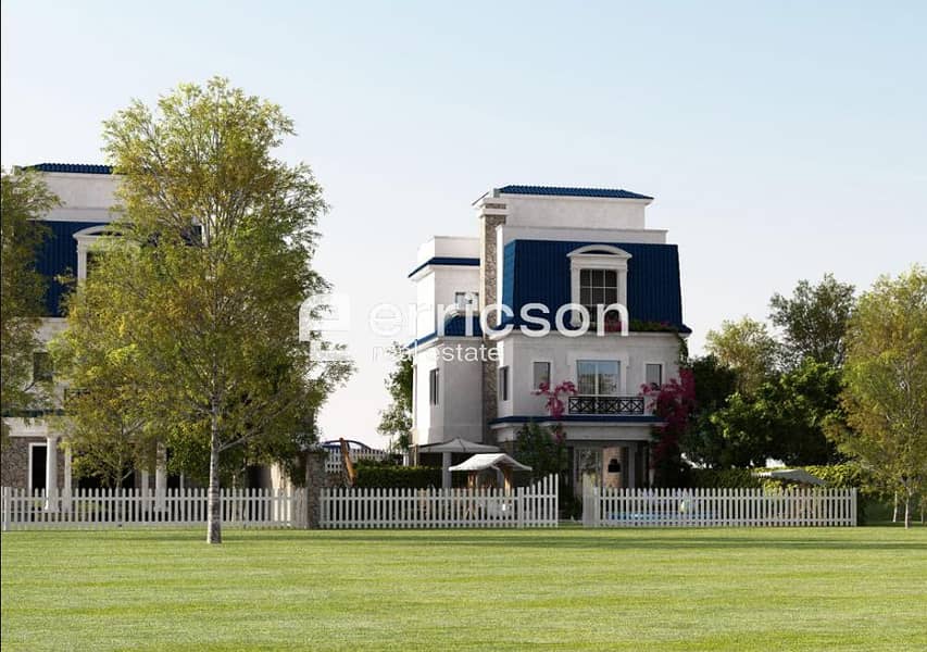 Middle townhouse for sale in Mountain View Chill Out Park The Vines area - Mehr