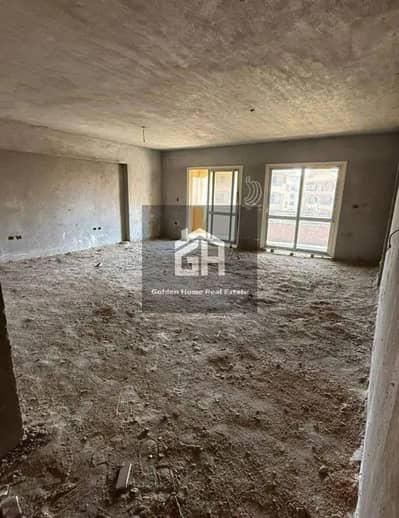 فلیٹ 3 غرف نوم للبيع في الشيخ زايد، الجيزة - IMG-20251108-WA0118. jpg فلیٹ 3 غرف نوم للبيع في الشيخ زايد، الجيزة - IMG-20251108-WA0118. jpg