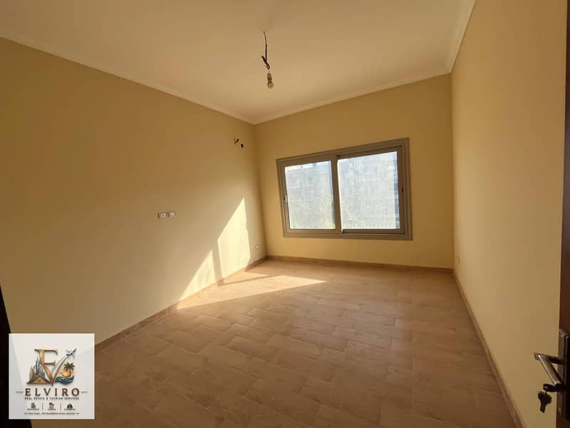 A Prime Opportunity | Apartment For Sale in Galleria Moon Valley Below Market Price - Ansicht 6