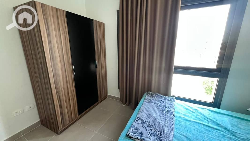 chalet for rent in gaia – pohled 3