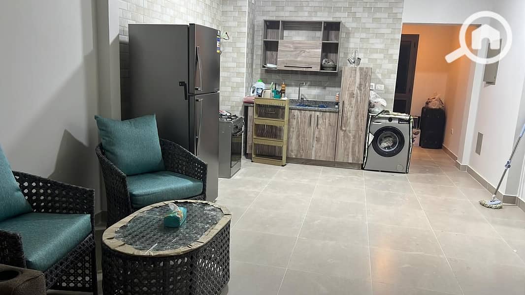 chalet for rent in gaia – další