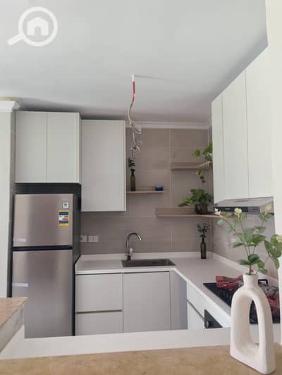 2 Bedroom Apartment for Sale in 6th of October, Giza - 4e356569-5a10-4a85-b3a6-e902fd4a295d. jpeg