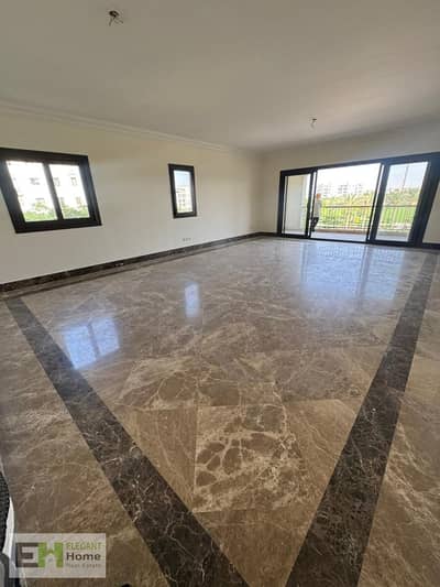 3 Bedroom Flat for Rent in New Cairo, Cairo - WhatsApp Image 2026-06-30 at 2.56. 22 PM (1). jpeg