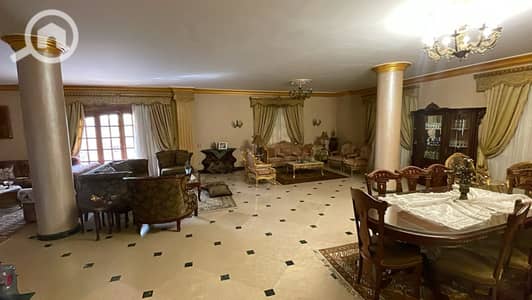 10+ Beds Villa for Sale in New Cairo, Cairo - WhatsApp Image 2026-06-30 at 9.59. 19 PM. jpeg 10+ Beds Villa for Sale in New Cairo, Cairo - WhatsApp Image 2026-06-30 at 9.59. 19 PM. jpeg