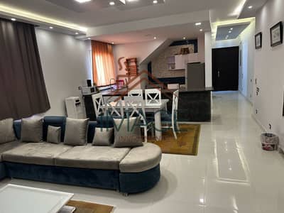4 Bedroom Chalet for Rent in North Coast, Matruh - 102174. jpg