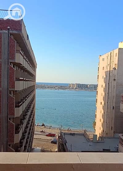 شقة 2 غرفة نوم للايجار في مرسى مطروح، مطروح - WhatsApp Image 2026-06-30 at 7.39. 42 PM (2). jpeg