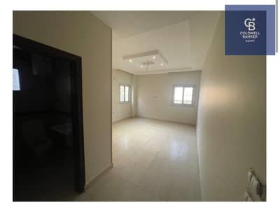 3 Bedroom Apartment for Sale in New Cairo, Cairo - a75b90c6-5648-40a2-93a0-048f9ced0a11. jpg 3 Bedroom Apartment for Sale in New Cairo, Cairo - a75b90c6-5648-40a2-93a0-048f9ced0a11. jpg