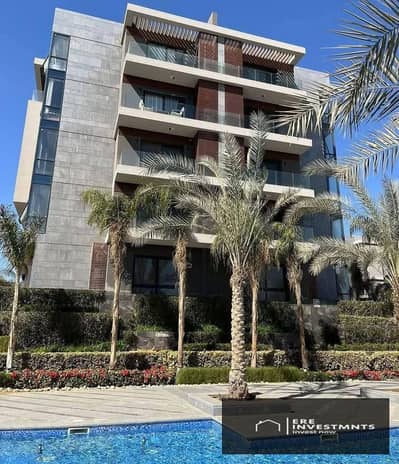 3 Bedroom Apartment for Rent in New Cairo, Cairo - 684157121_2532764110512570_7648683175667061153_n. jpg