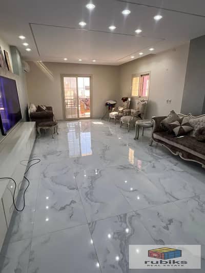 3 Bedroom Apartment for Sale in New Cairo, Cairo - WhatsApp Image 2026-06-30 at 8.03. 10 PM (1). jpeg 3 Bedroom Apartment for Sale in New Cairo, Cairo - WhatsApp Image 2026-06-30 at 8.03. 10 PM (1). jpeg
